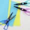 12 Packs: 12 ct. (144 total) Decorative Scissors by Recollections™